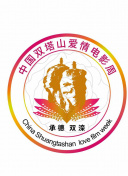 玩弄邻居熟妇高潮大叫动态图